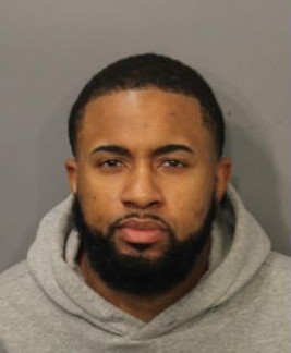 Screenshot 2020 11 14 130451