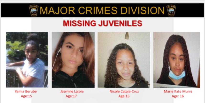 Screenshot 2020 11 18 100116