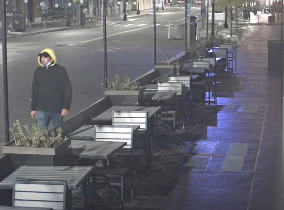 Credit to Boston Police Department Youtube