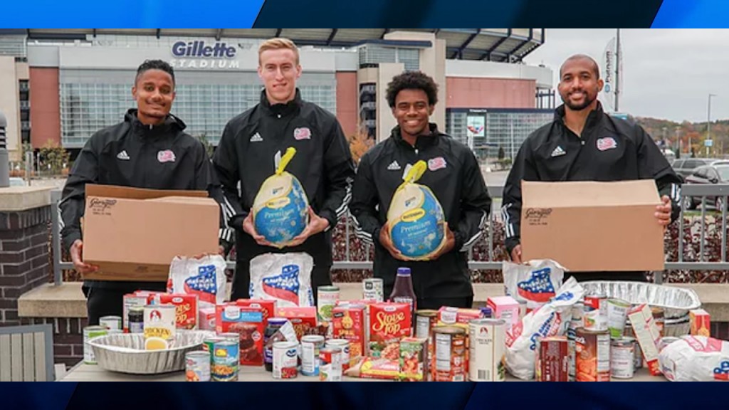 Sequence 01.still001