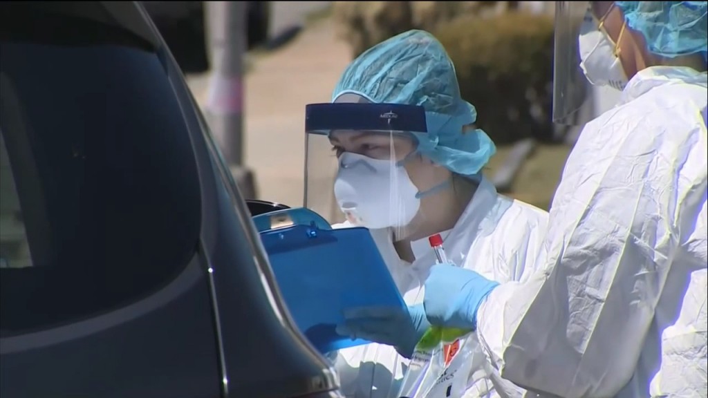 Testingconcernsp.still001