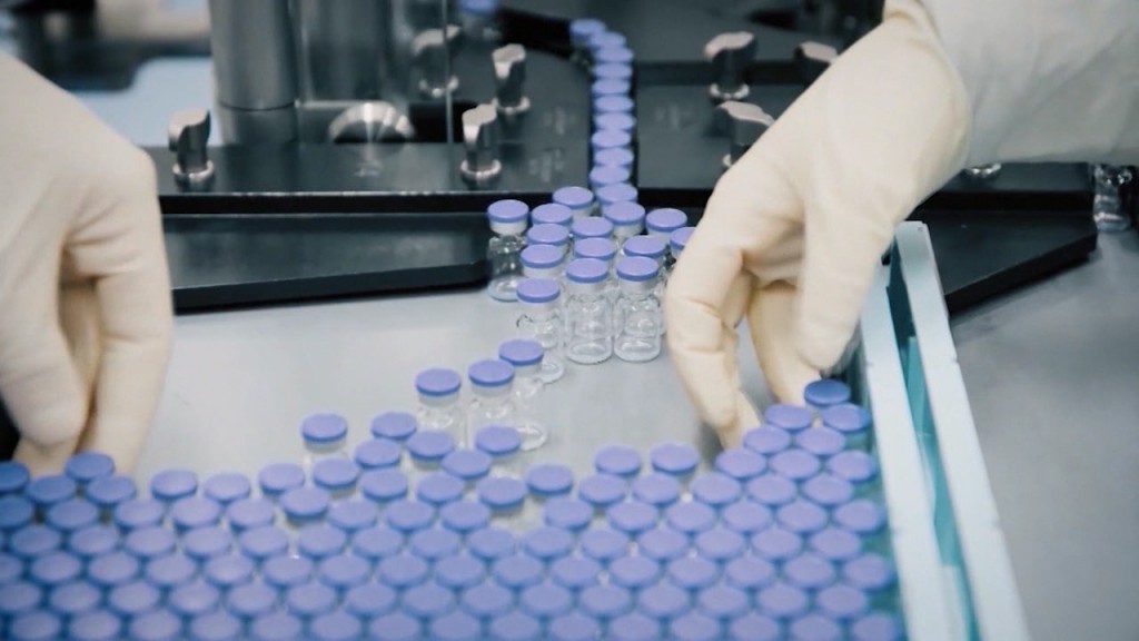 Vaccinepromotablep2.still002