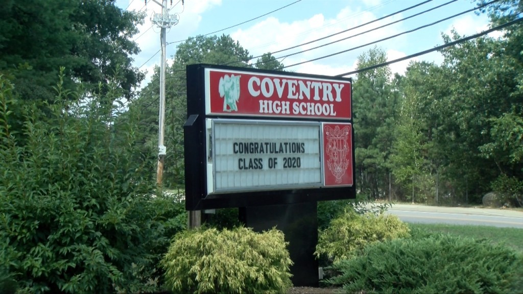 Coventry Schools Pkg.still002 1024x576