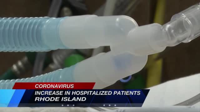 Covid Spike Presser Doctors P