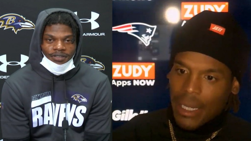 Lamar Cam Dbl Box 11 12