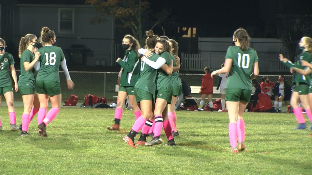 Smithfield Gsoc 11 9