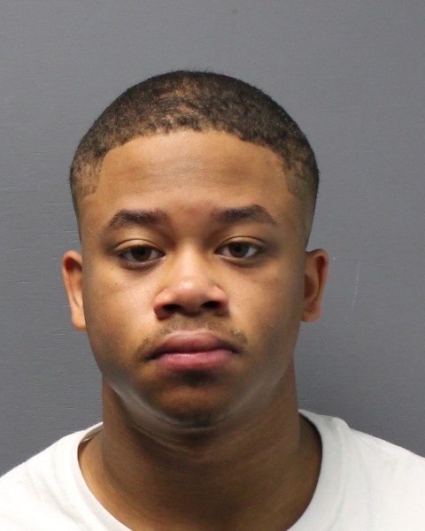 Thumbnail Esdelgalva