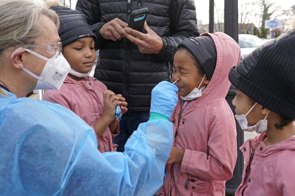 1000 2020 12 01t170249.704