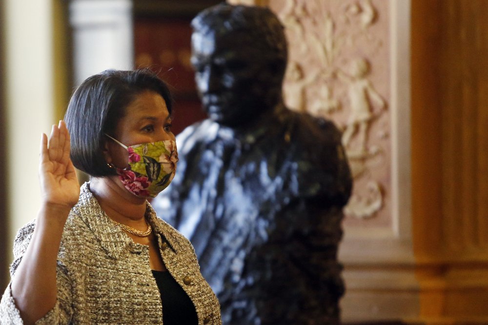 1000 2020 12 02t111351.452