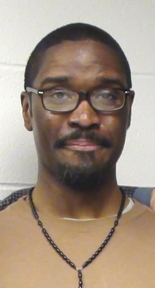 1000 2020 12 11t063428.316