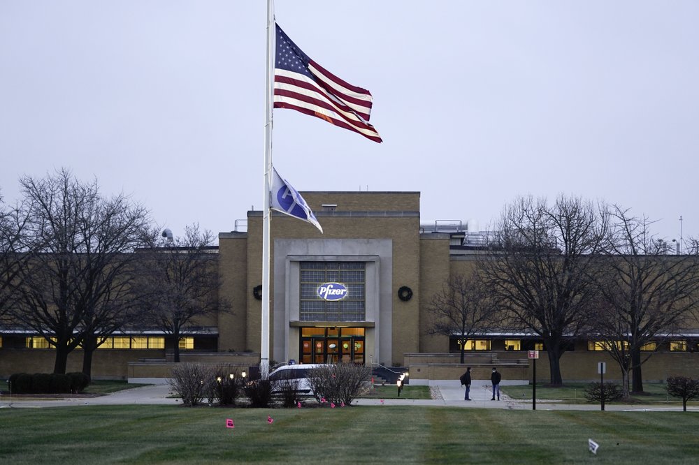 1000 2020 12 12t092533.287