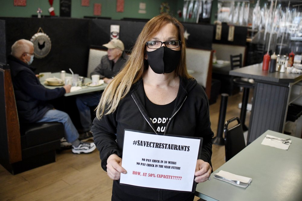 1000 2020 12 13t113325.641