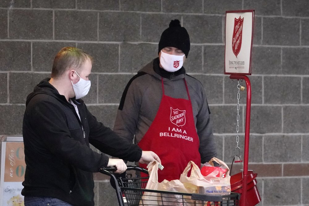 1000 2020 12 13t120737.310