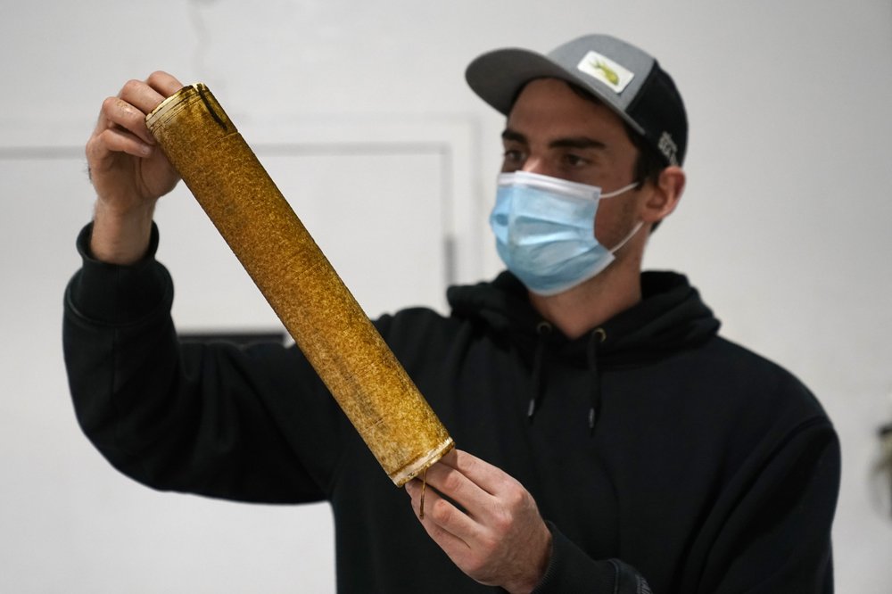 1000 2020 12 19t094921.922