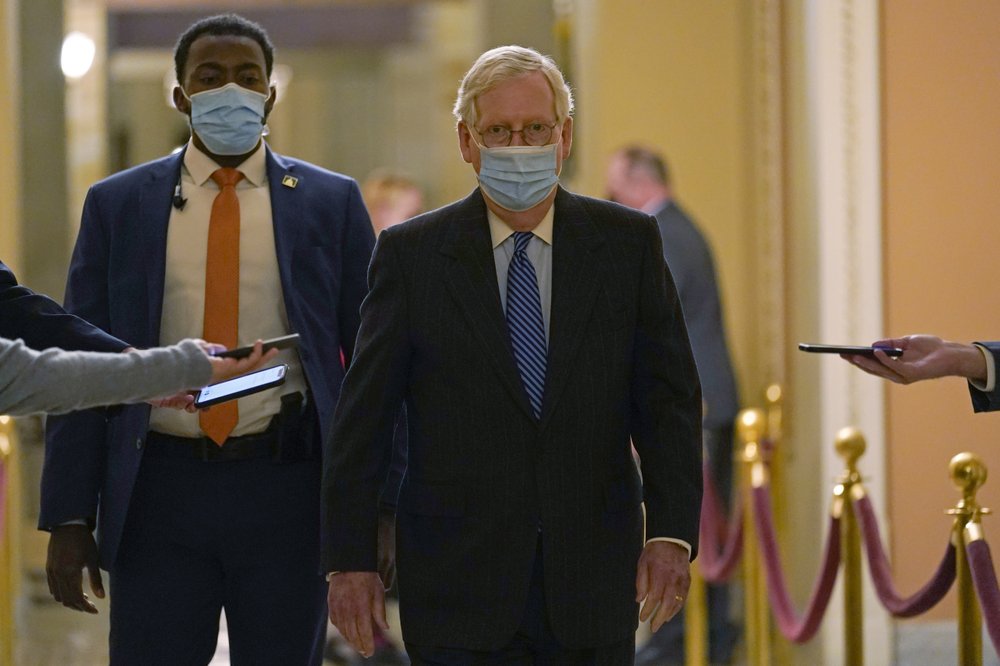 1000 2020 12 19t122124.177