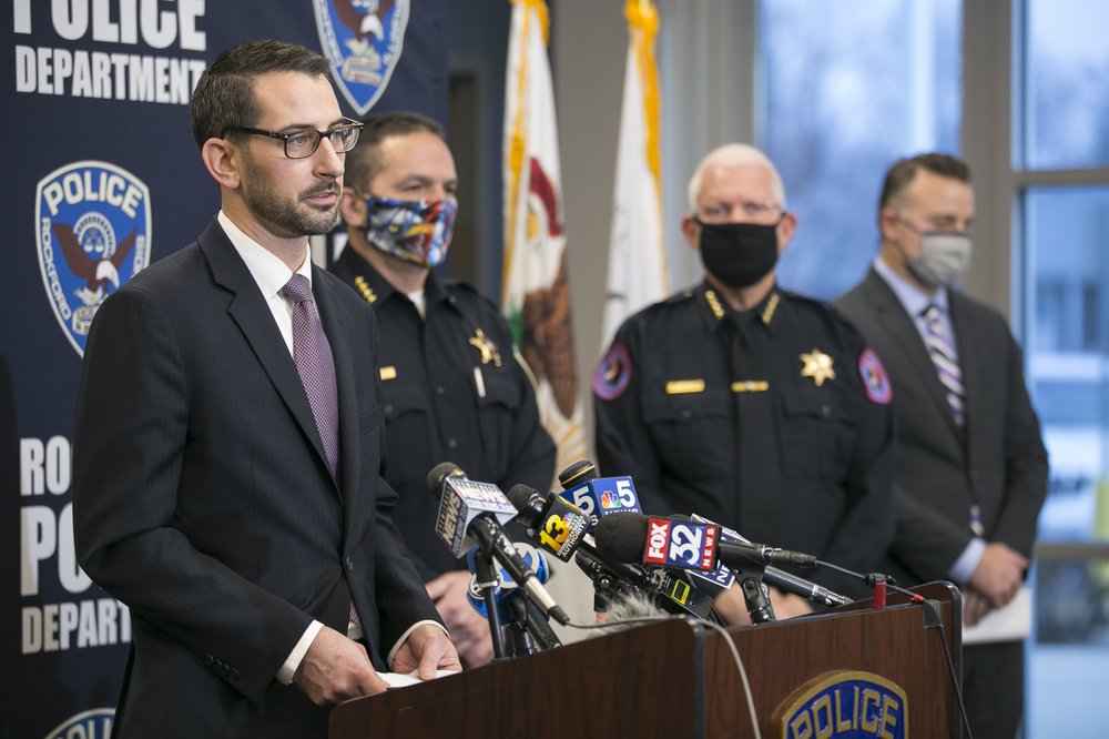 1000 2020 12 27t122525.862