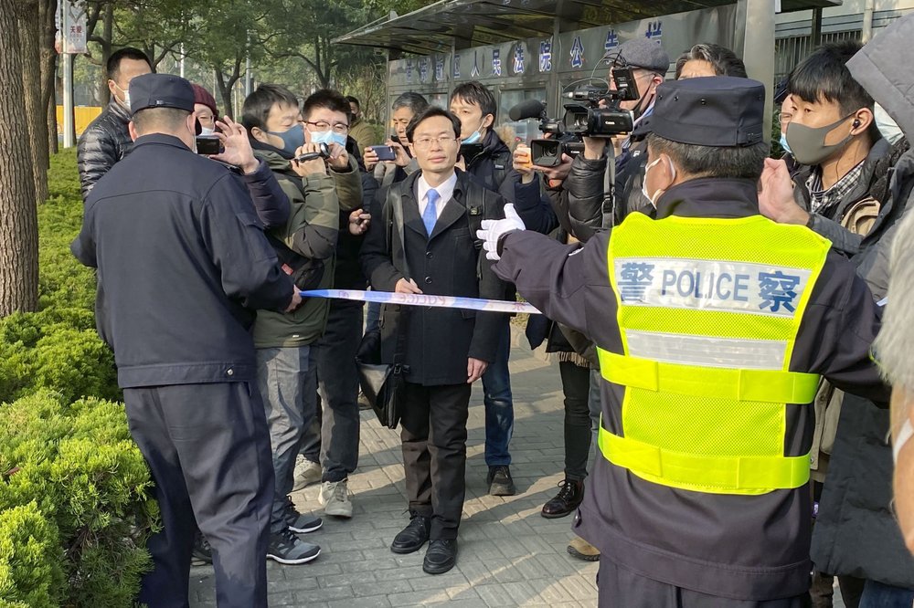 1000 2020 12 28t103744.081