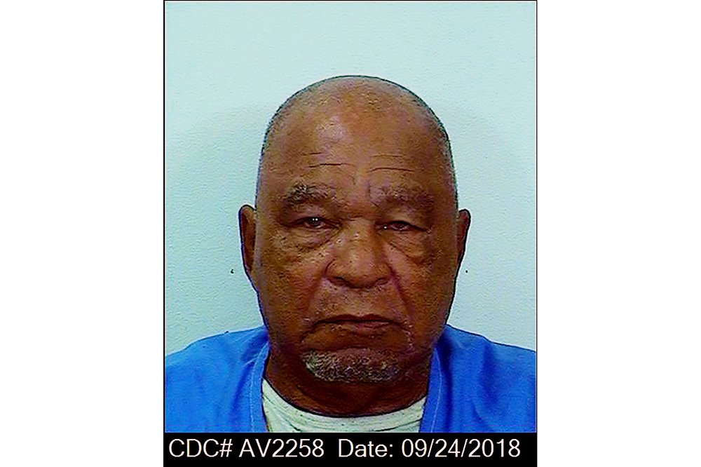 1000 2020 12 30t211315.028