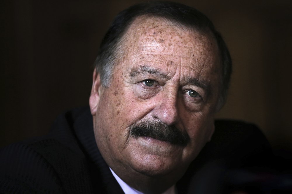 1000 2020 12 30t225522.546