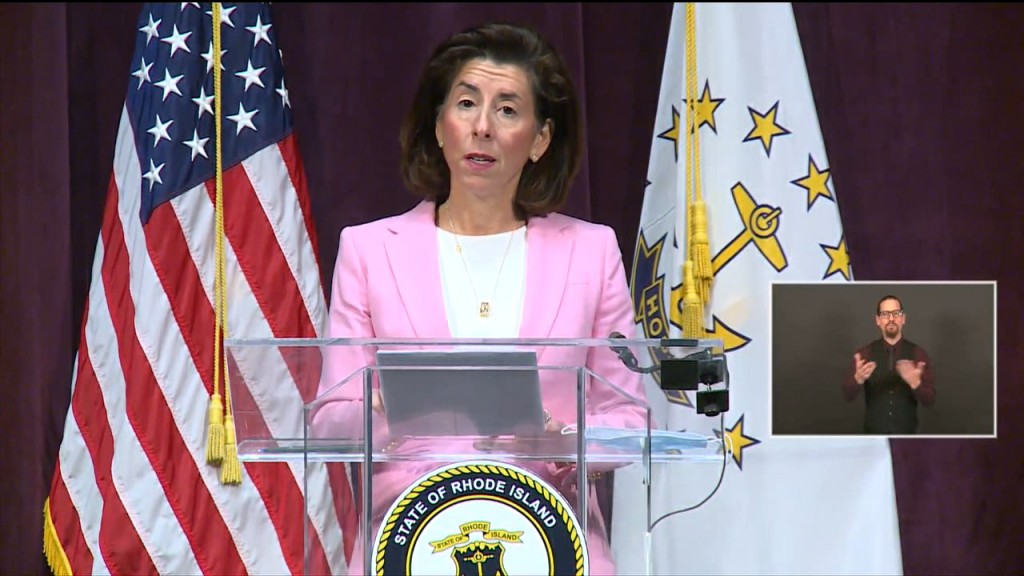 12 10 Gina Presser.mp4.still001