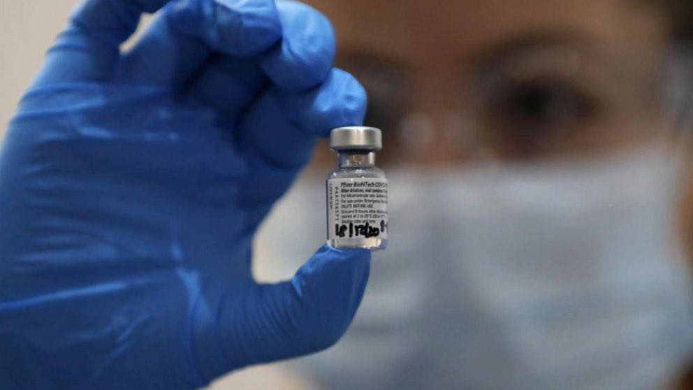 131338466 2687209224875526 4392327637427064835 O