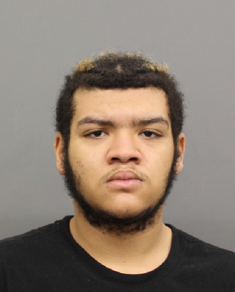 131978537 4814963965241522 5799983295301319429 O