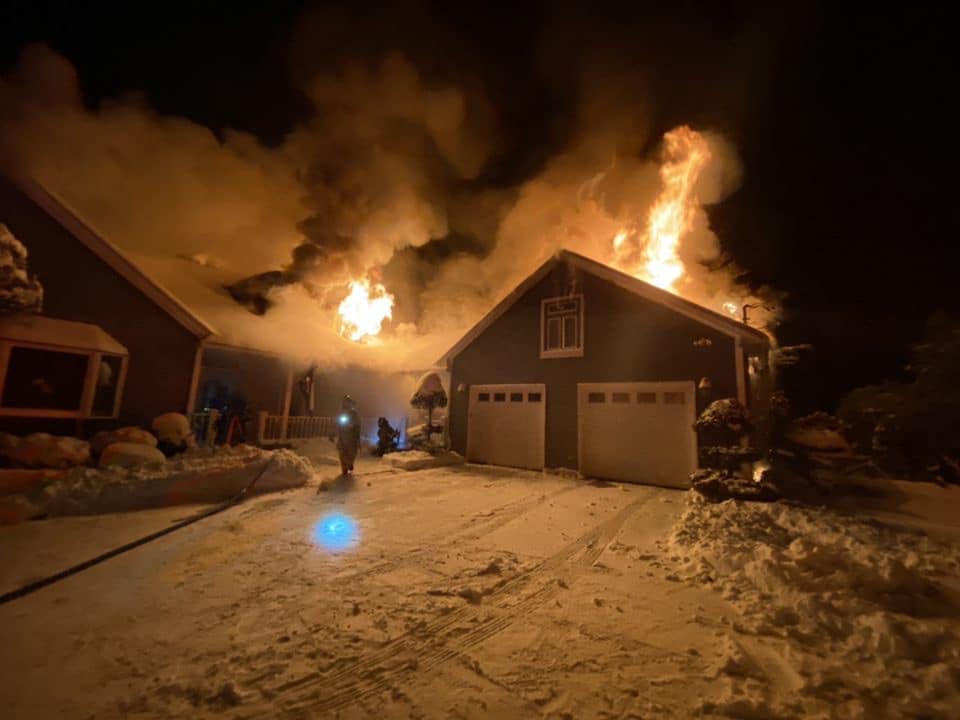 131986211 1628110137374059 5559257091000508110 N