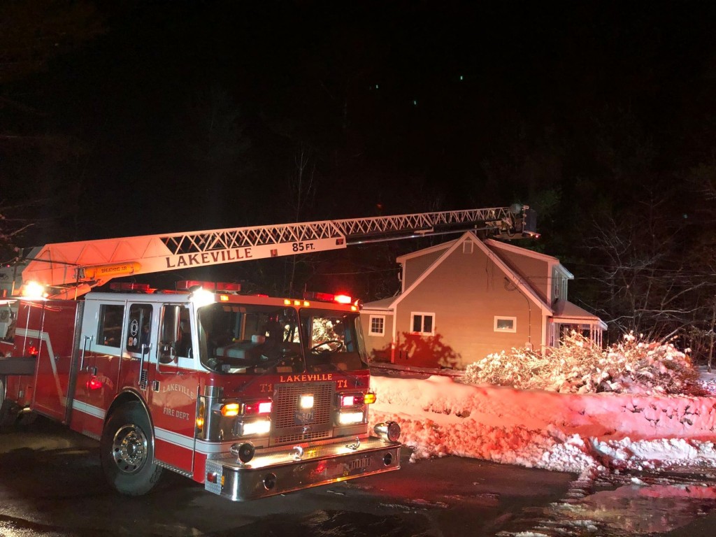 131987251 3829110817140183 1596805232279821495 O