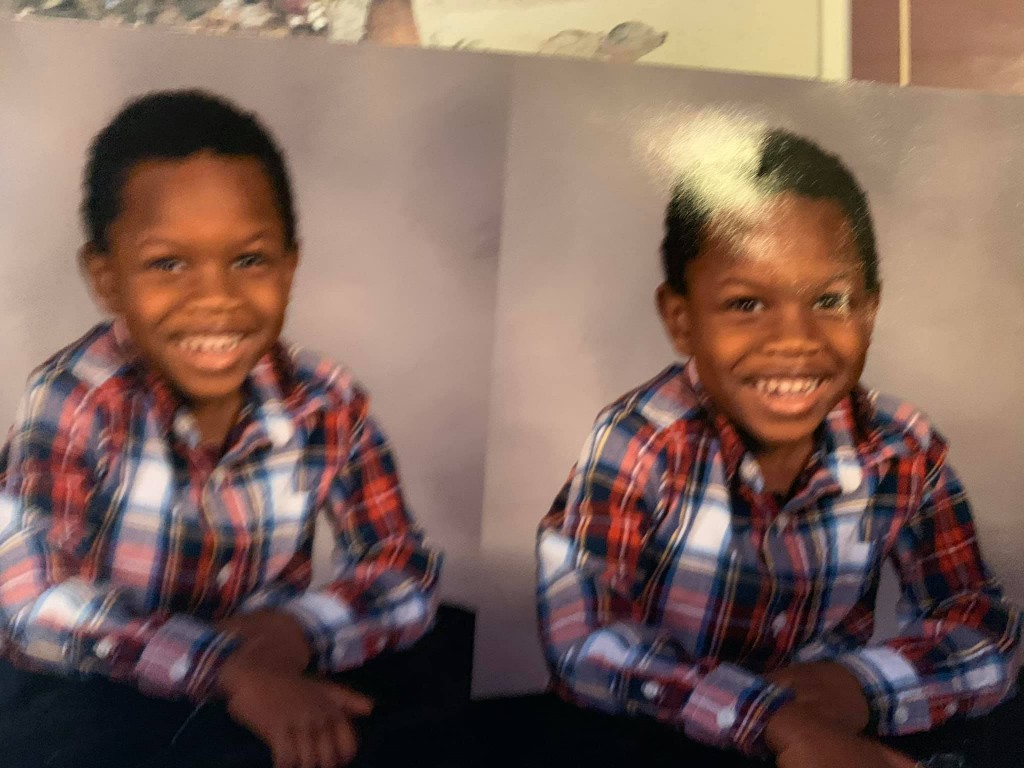 133125994 3726891487332593 8280492587811684304 O