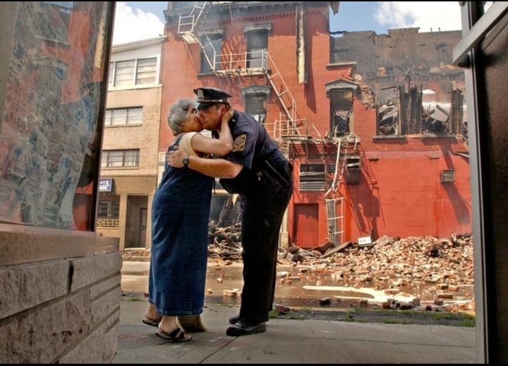 133496388 4117357024960047 9006601930573554664 O