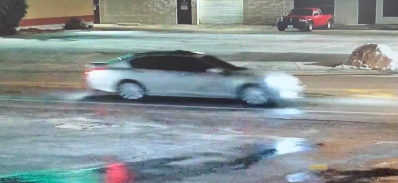 134162542 3663157270393676 8309989665019366698 N