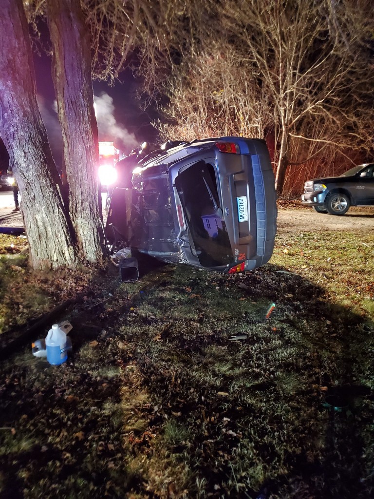 134919527 1726987370819756 7695074758109488745 O