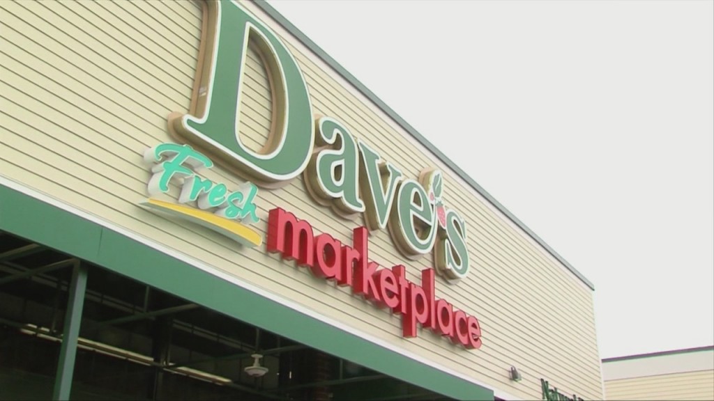 Paying It Forward Pkg Liz