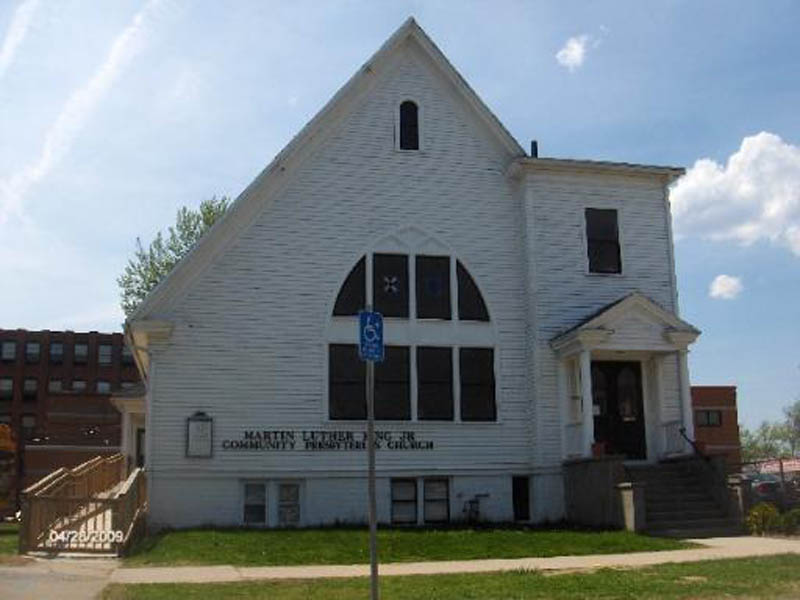 83755539 1508577805957884 8144717298549129216 N