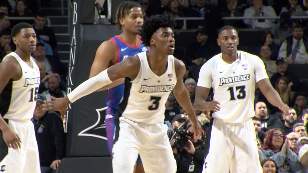 David Duke Full File 2019 2020.mpg.still001