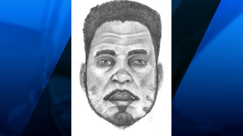 Fairhaven Sketch With Background