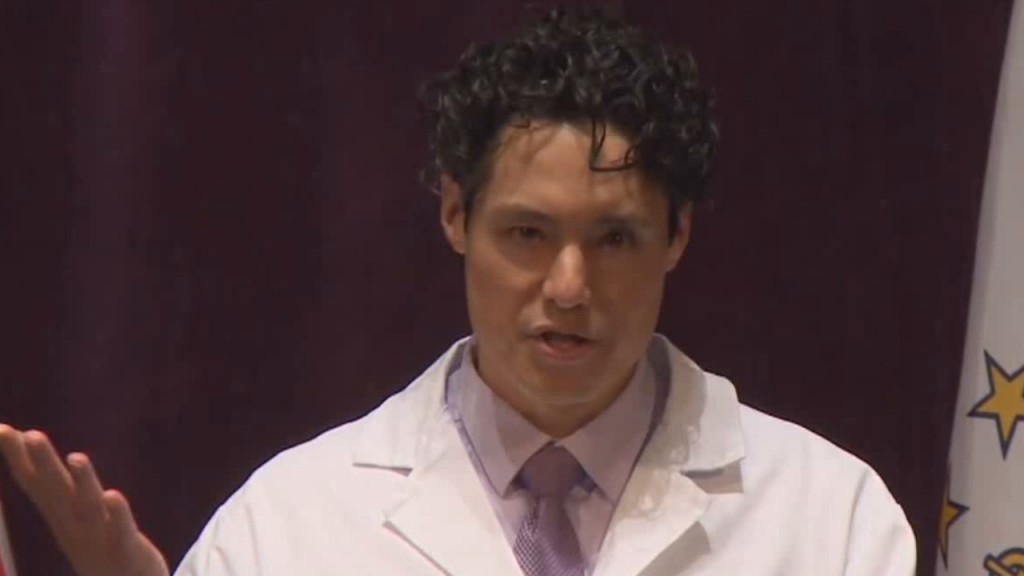 Govpresserdec18p.still002