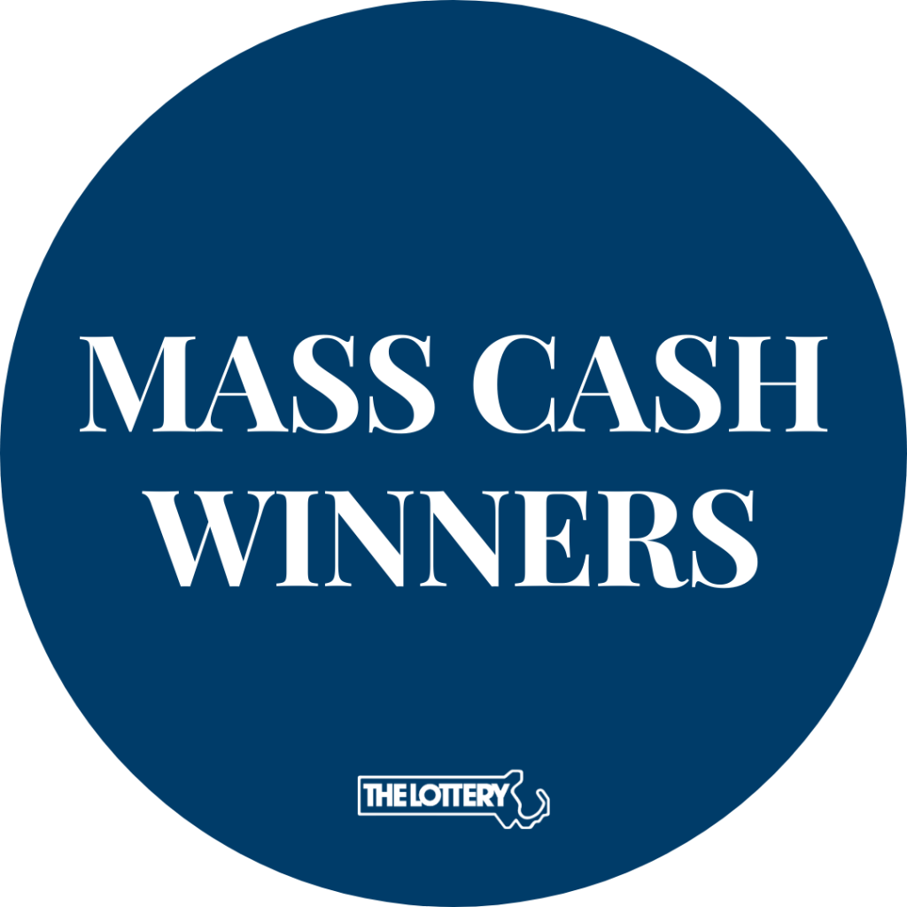Mass Cash