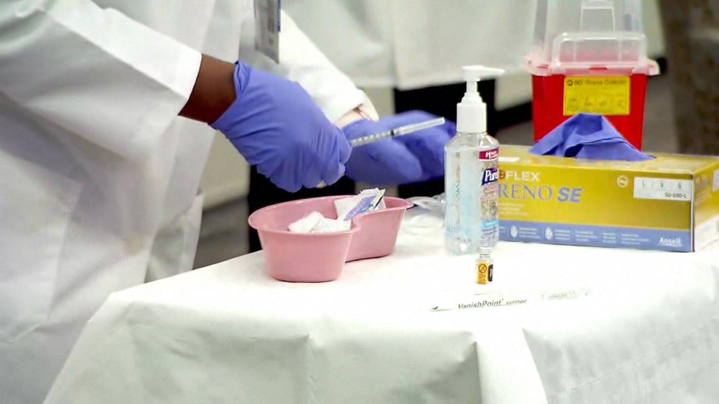 Nursinghomestaffvaccinep.still001