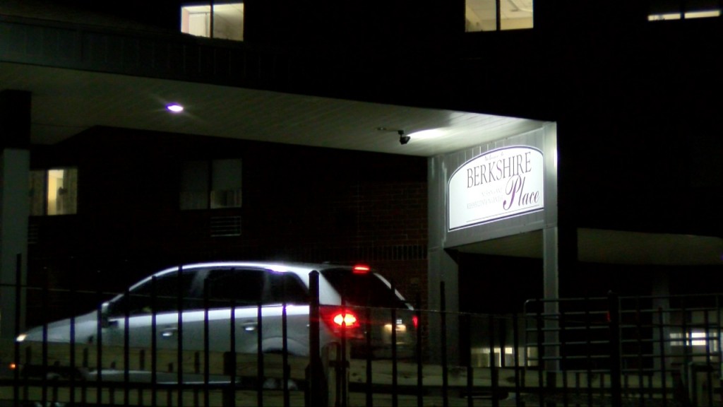 Nursinghomevaccinep.still001