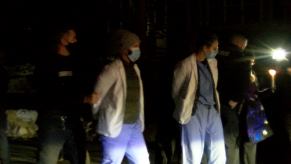 P Aci Protest.still001