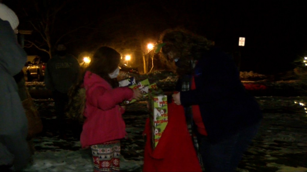 P Burillville Fire Folo.still001