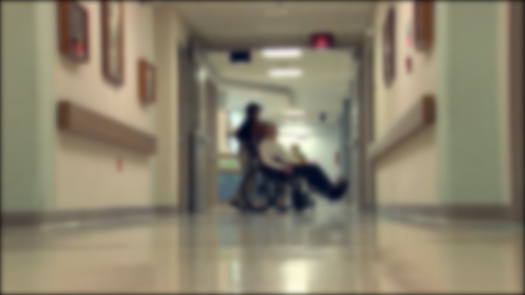 P Disability Hosp Issues.still001