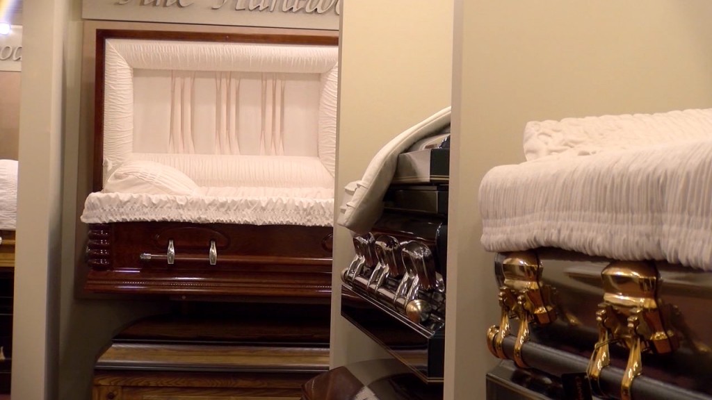 P Funeral Pause.still001