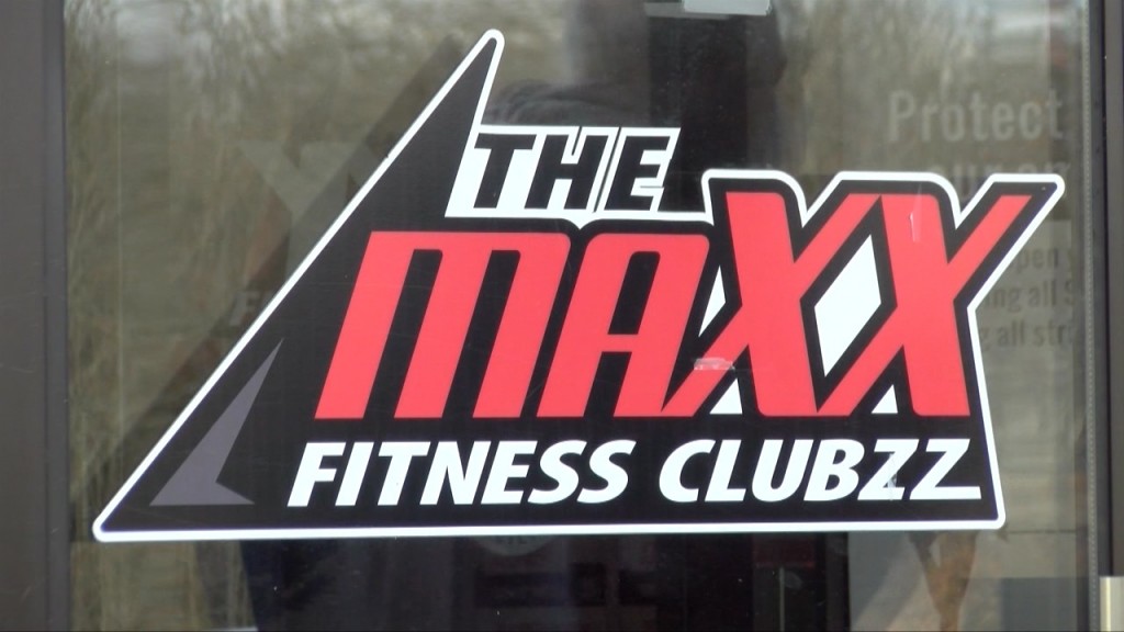 P Gym Court.still001