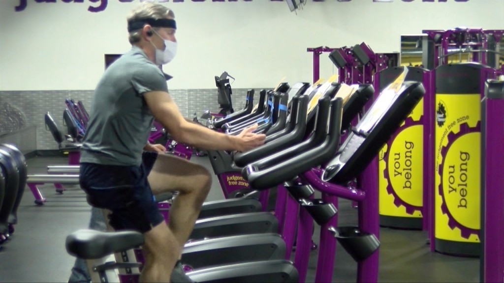 P Gyms Reopening.still001