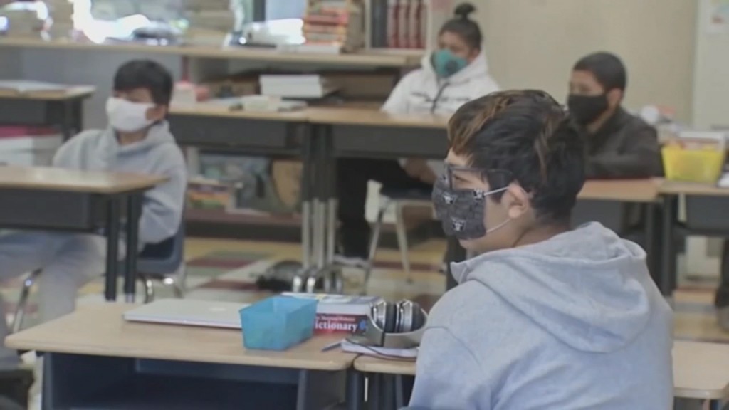 P School Reax.still001