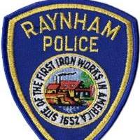Raynham Pd