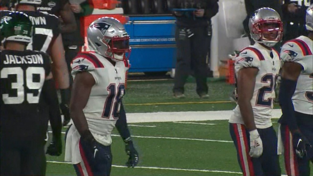 Slater Pro Bowl 12 21