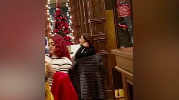 Screen Shot 2020 12 18 At 10.01.33 Pm